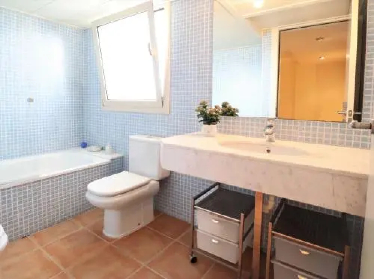 B25037 Casa a Sant Feliu de Guíxols