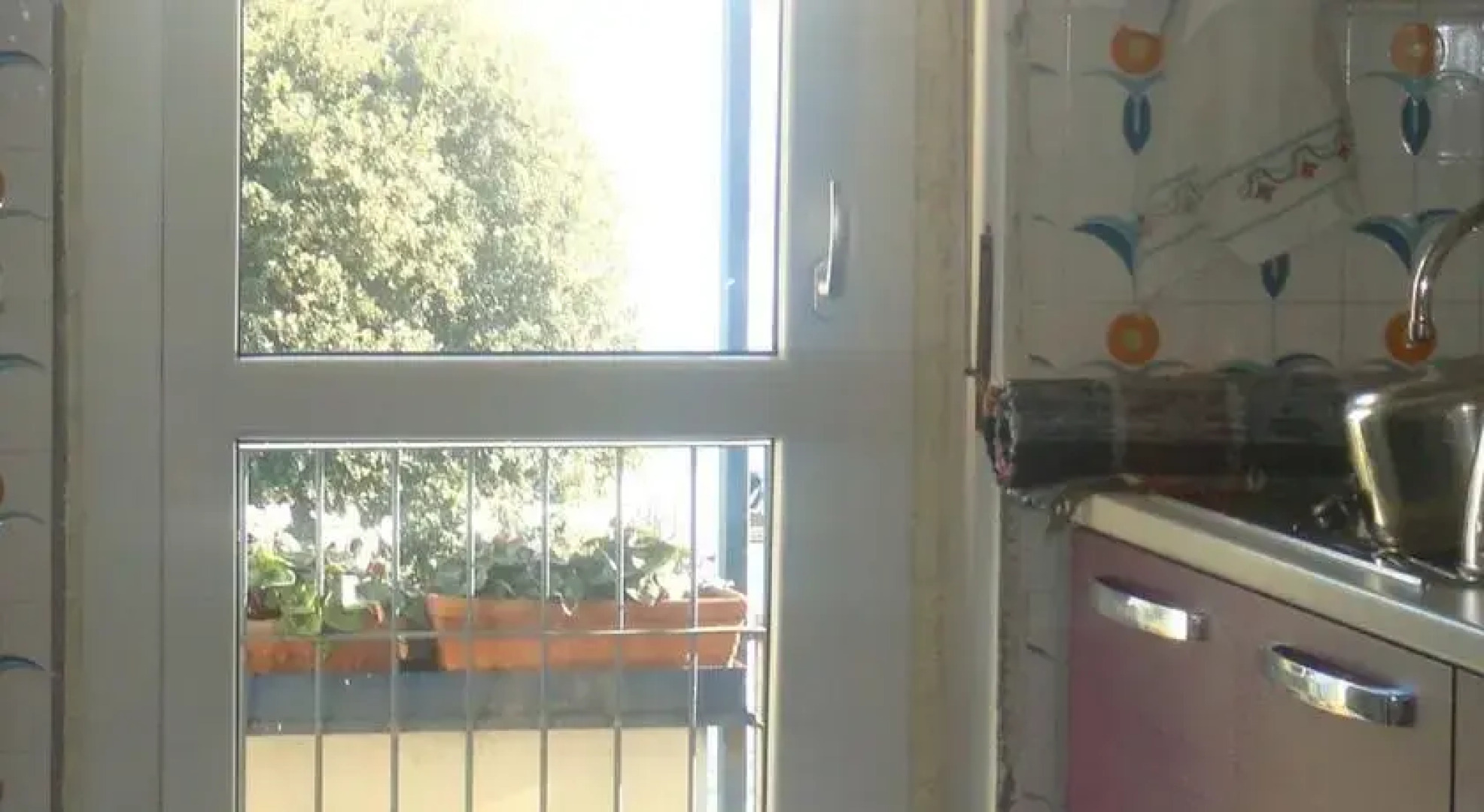 Appartamento Bella Vista