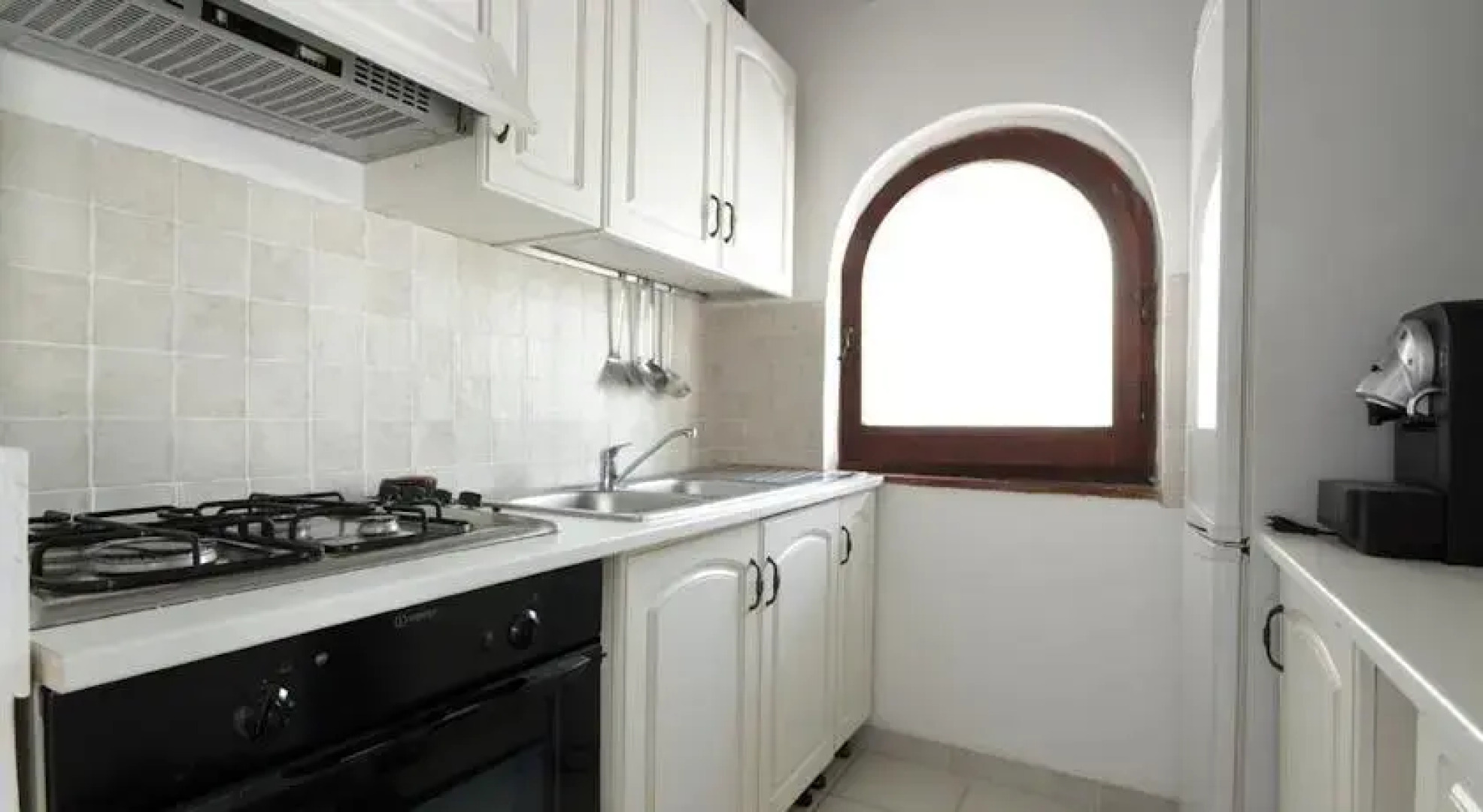 The Place Torre Delle Stelle