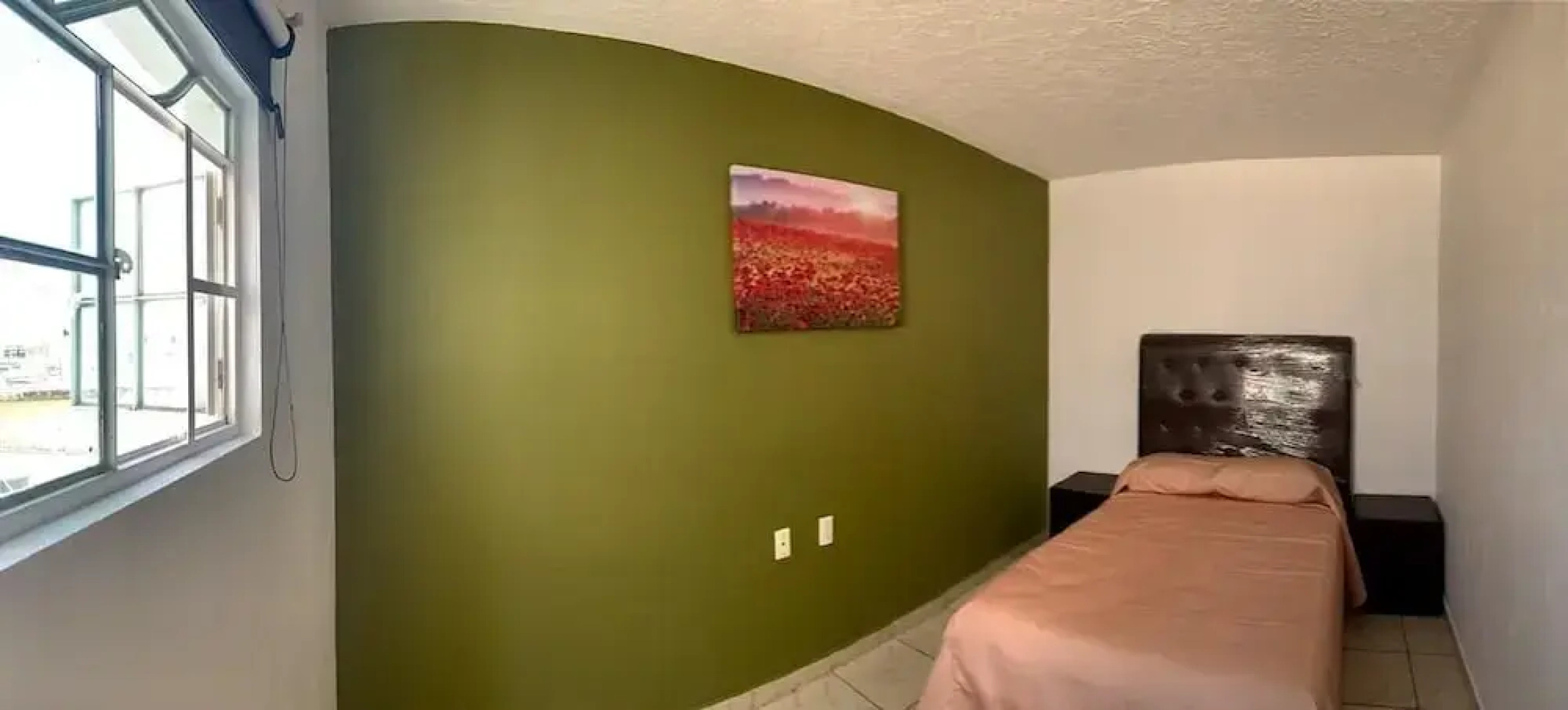 Casa Loma Dorada Residencial B