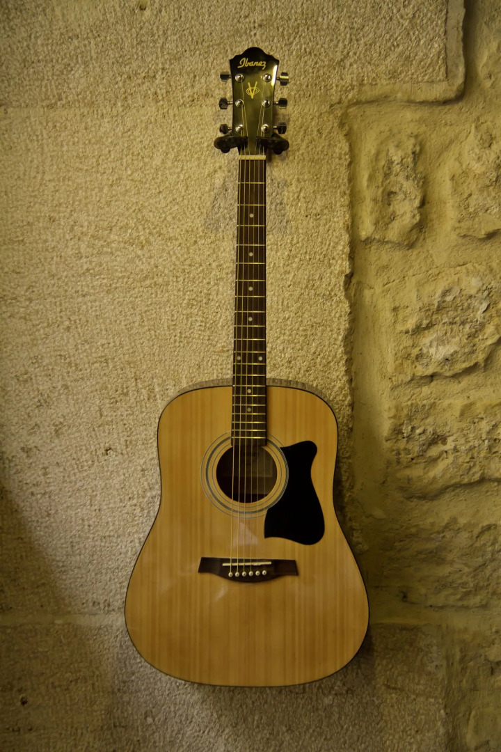 Smart Place Paris Gare du Nord by Hiphophostels