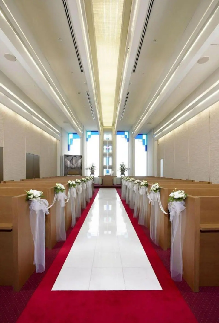 Kanku Izumiotsu Washington Hotel