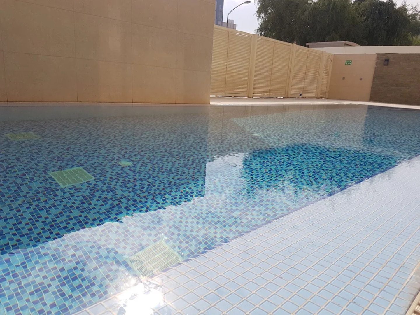 Magic Suite ALMahboula 2