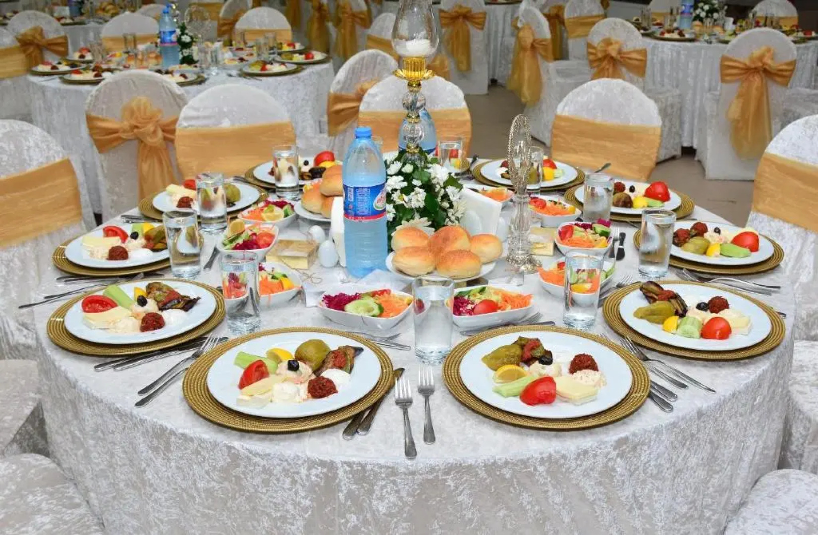 Buyuk Anadolu Eregli Hotel