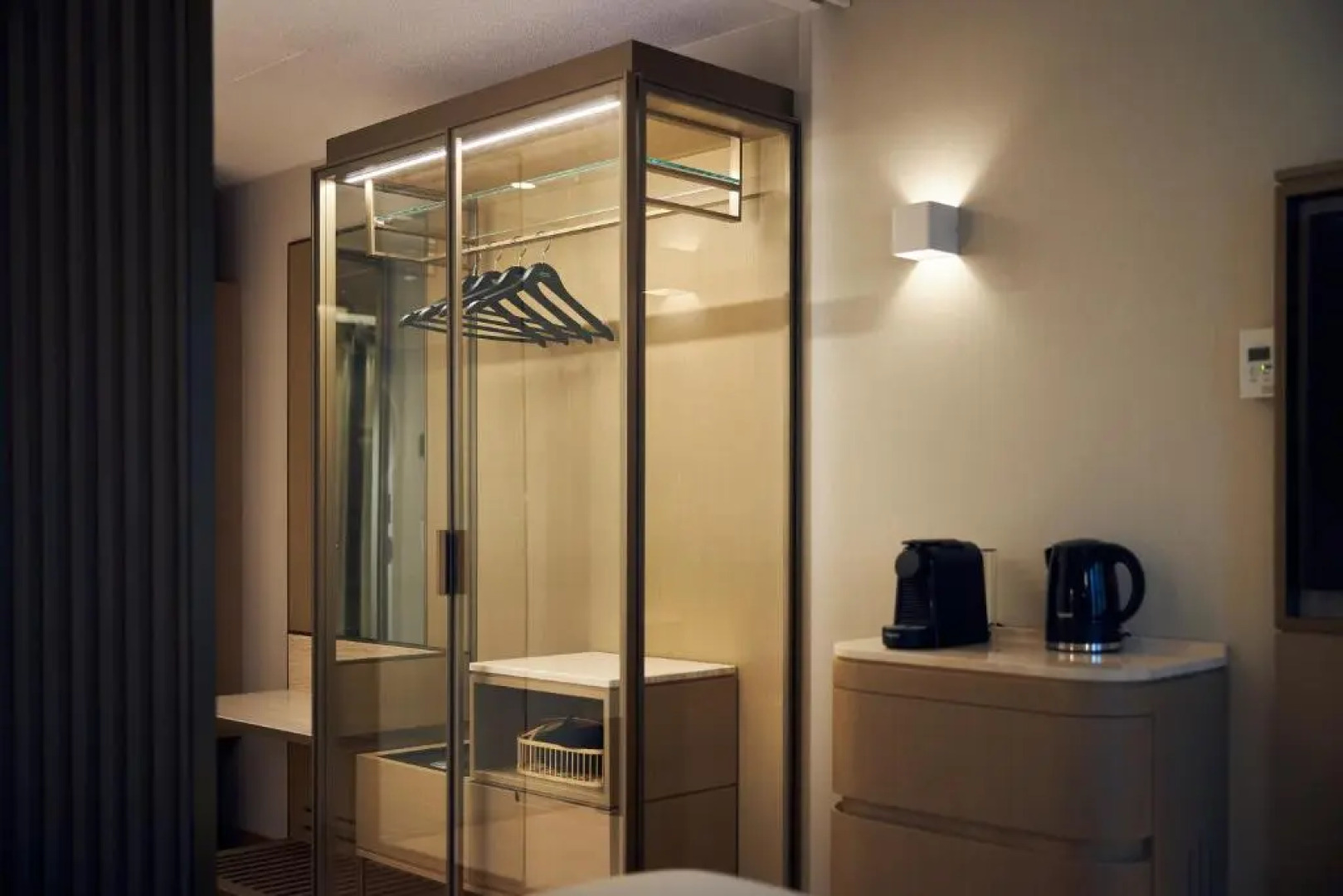 The Market Hotel Groningen