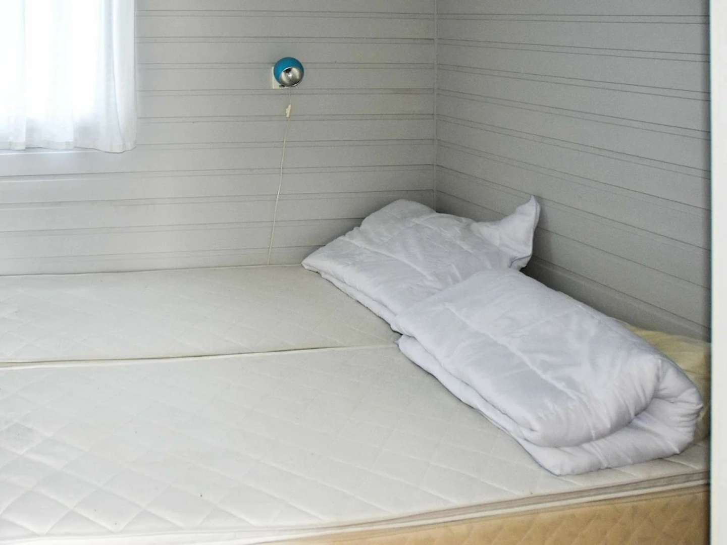 5 Person Holiday Home in Selje-by Traum