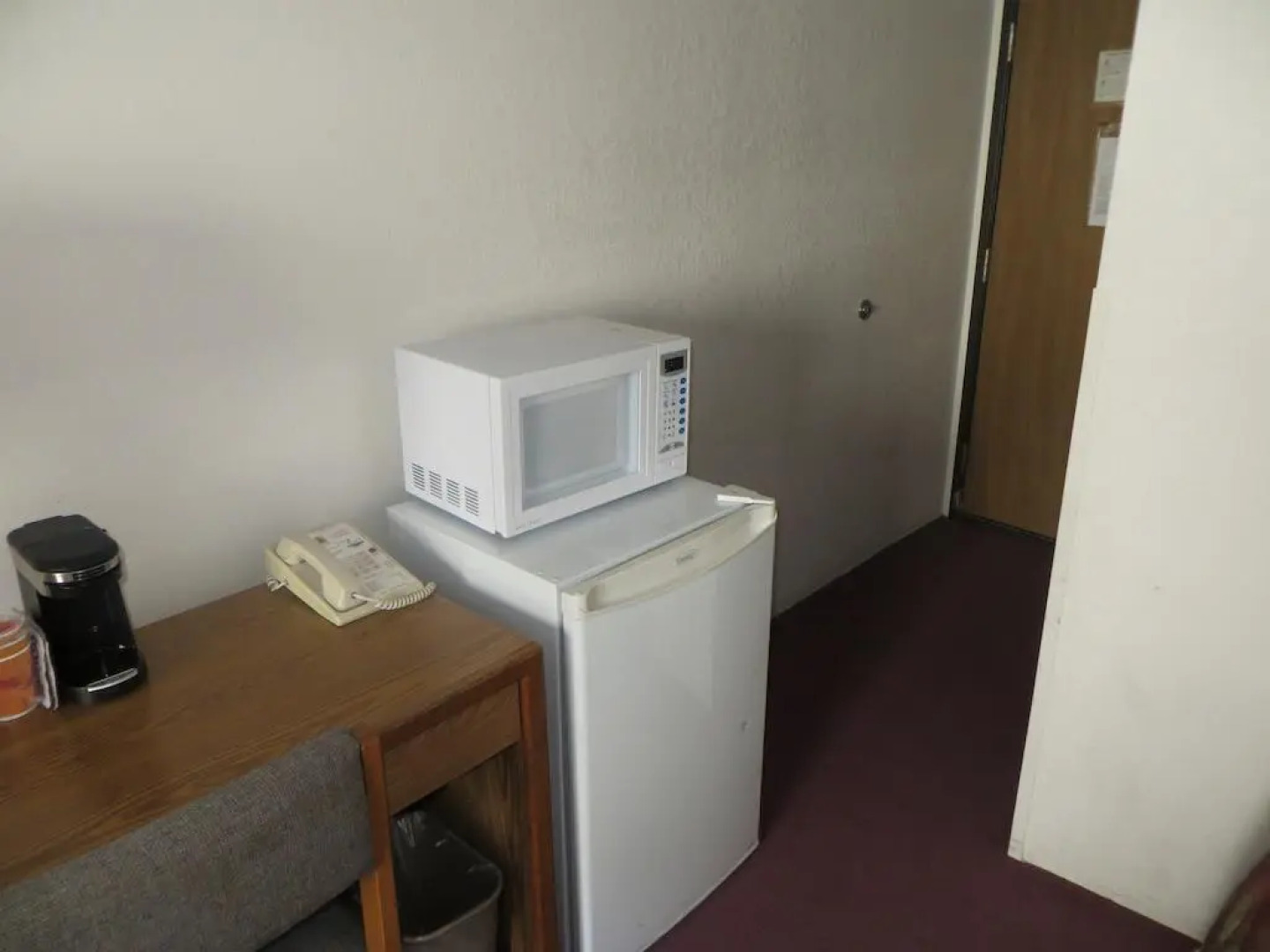 Super 8 by Wyndham Saanichton Victoria Airport