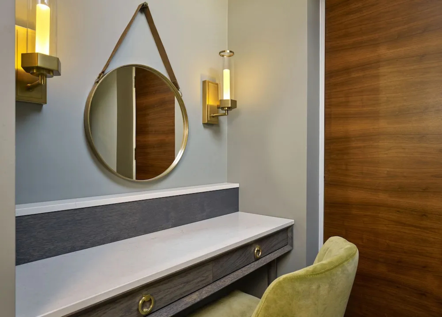 100 Queen's Gate Hotel London Kensington, Curio Collection by Hilton