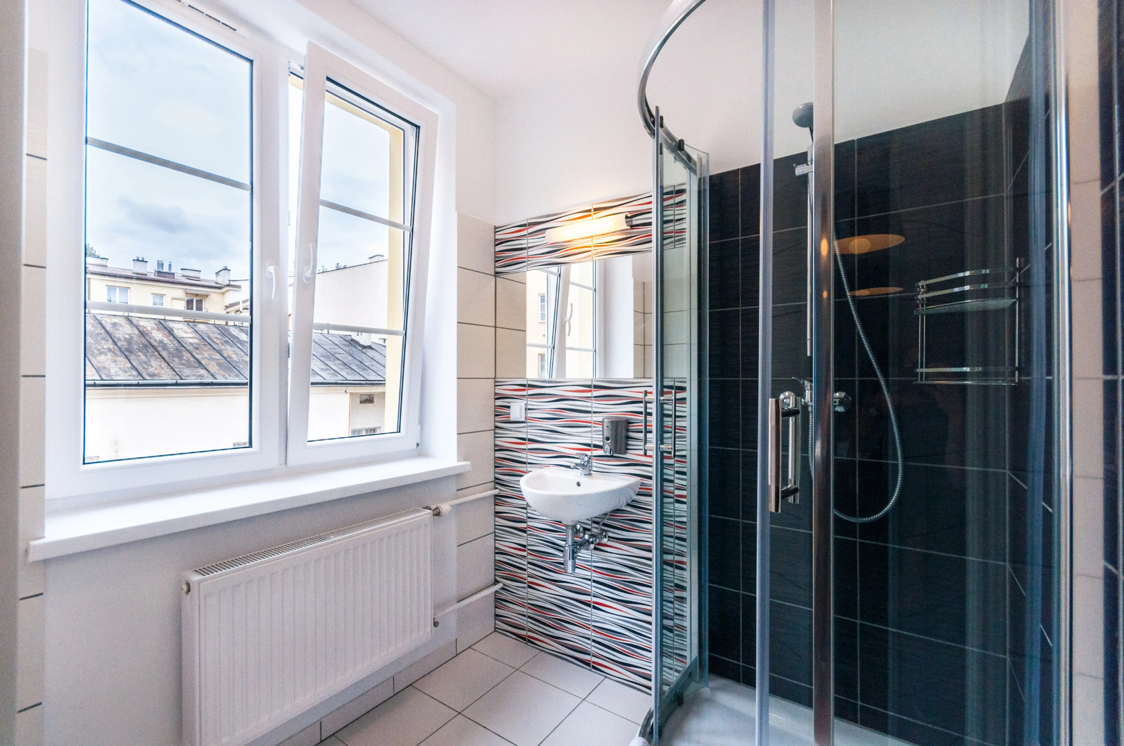 Premium Hostel