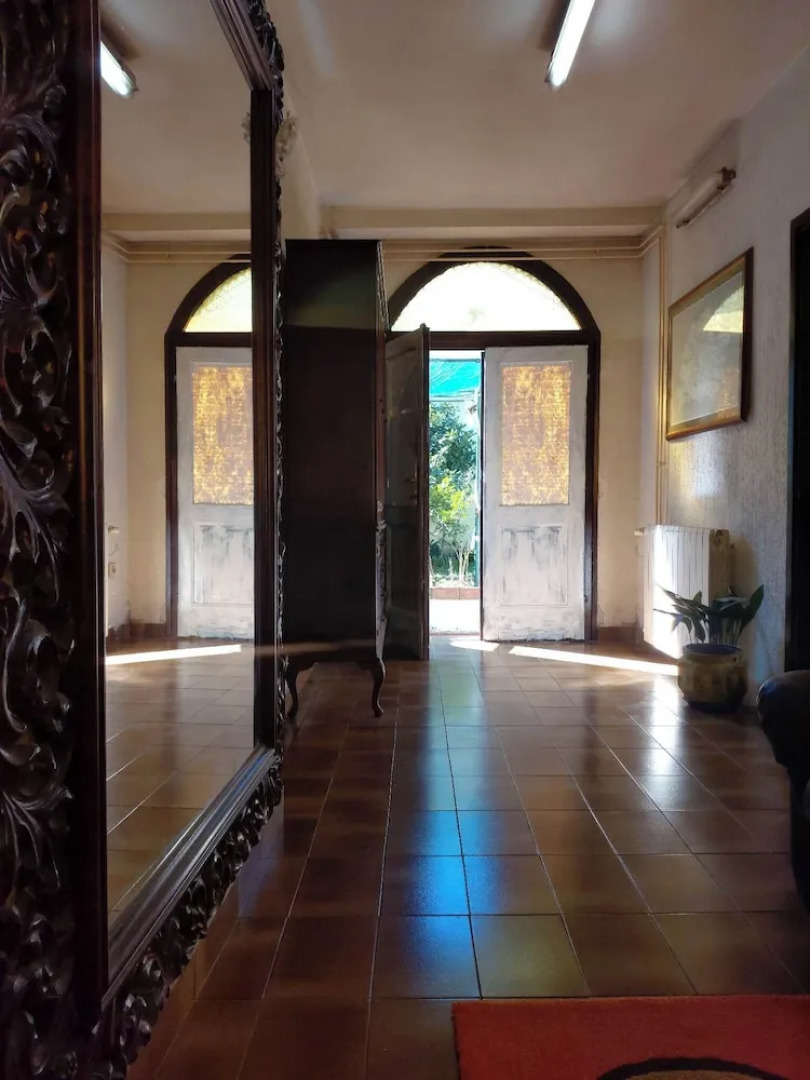 Ul. Dinka Trinajstića 10