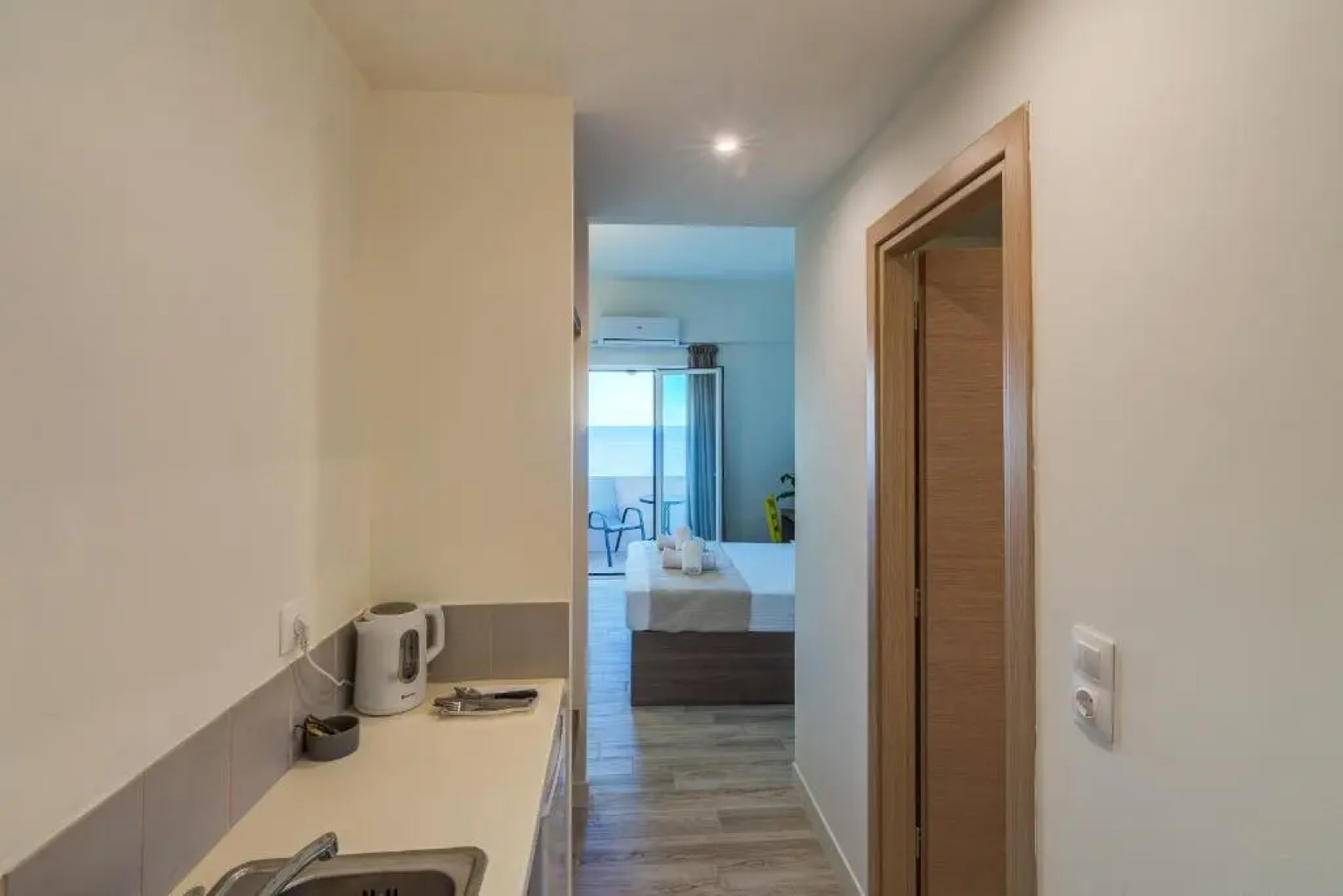 Sofia's Lovely Rooms