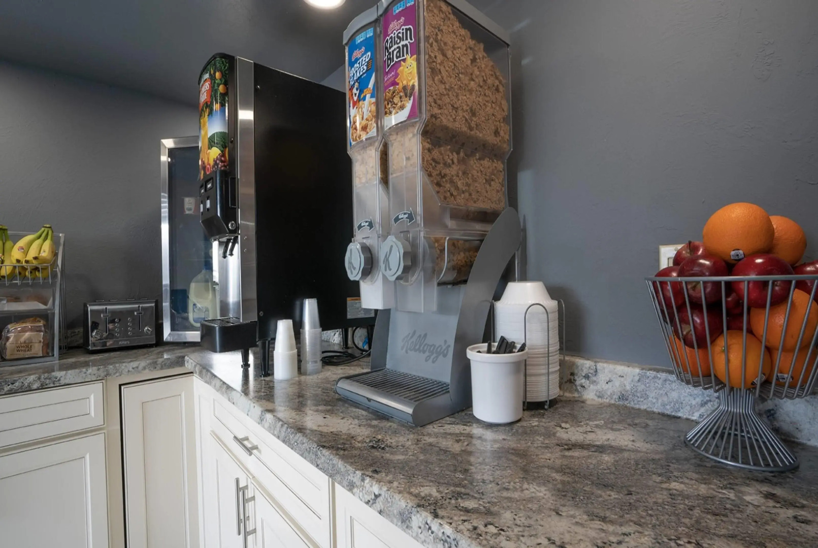 Super 8 by Wyndham Miles City