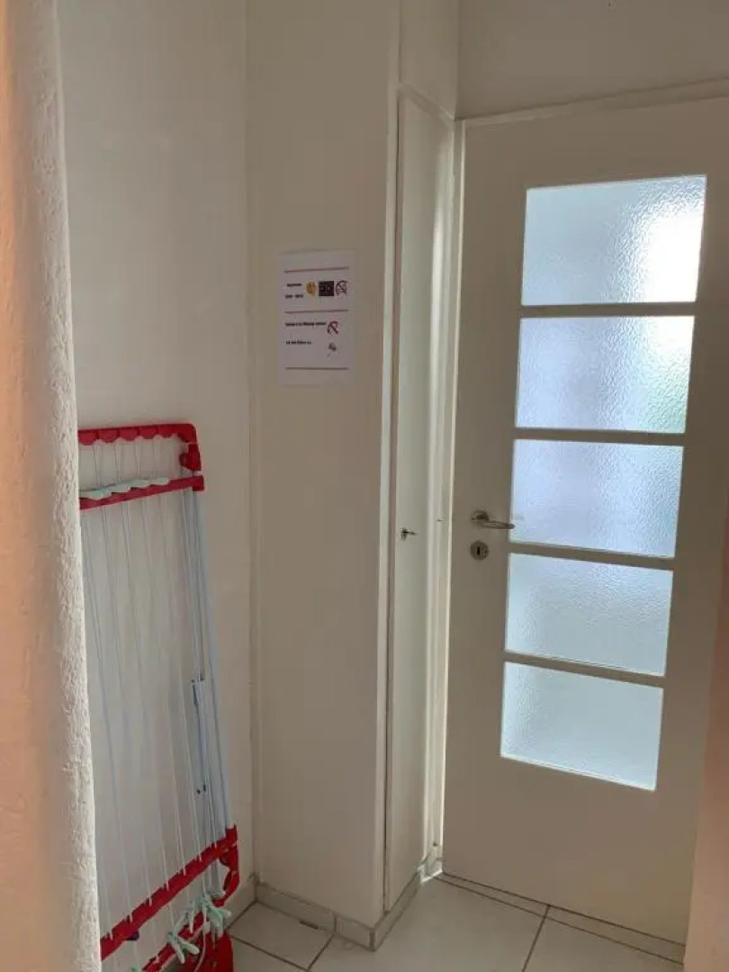 Ferienwohnung 1 in Bern