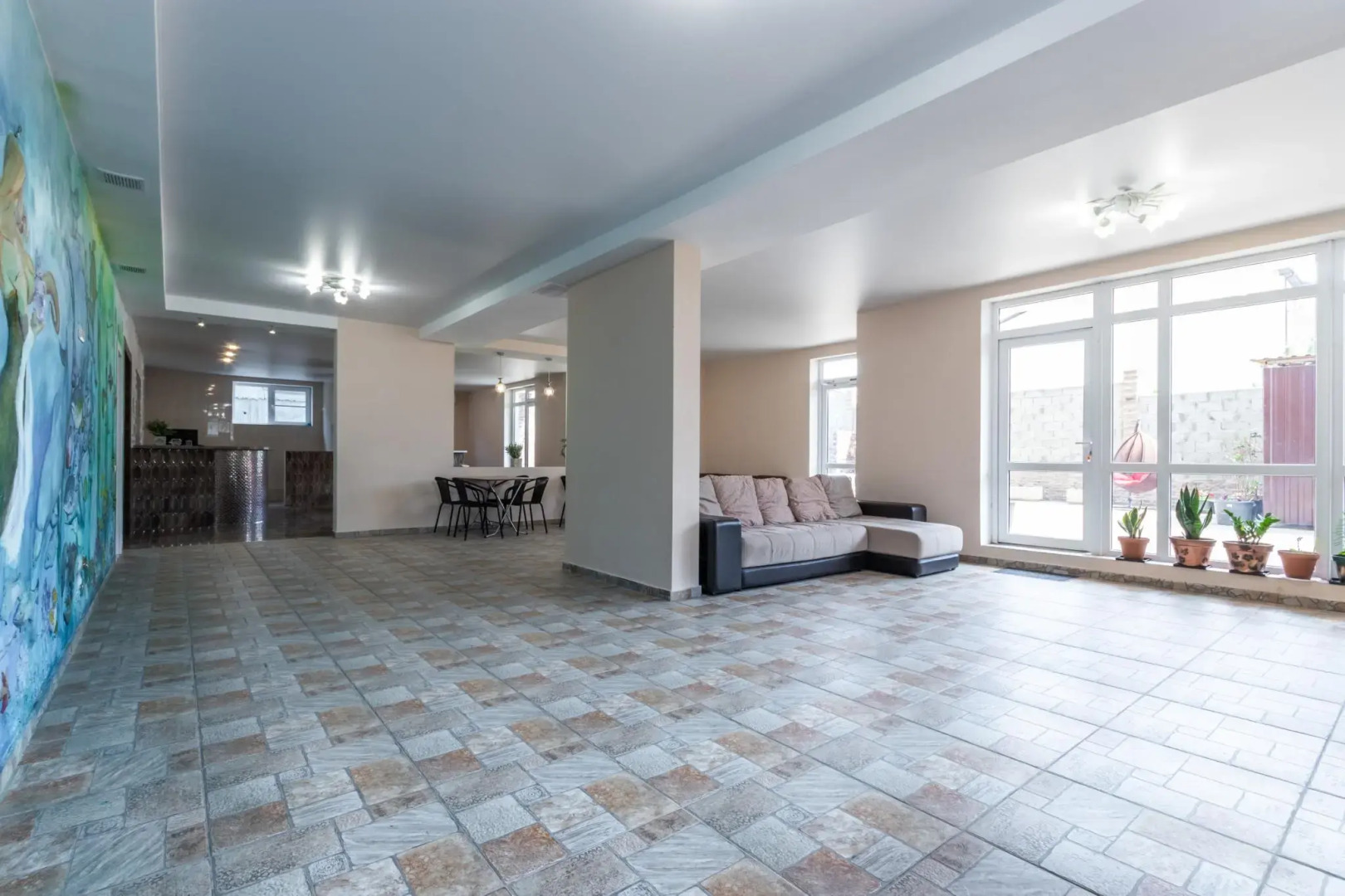 Александрия