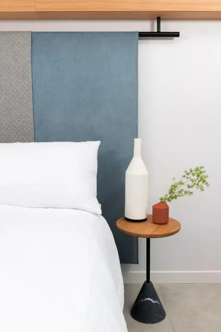 BnBiz - Coworking Hotel