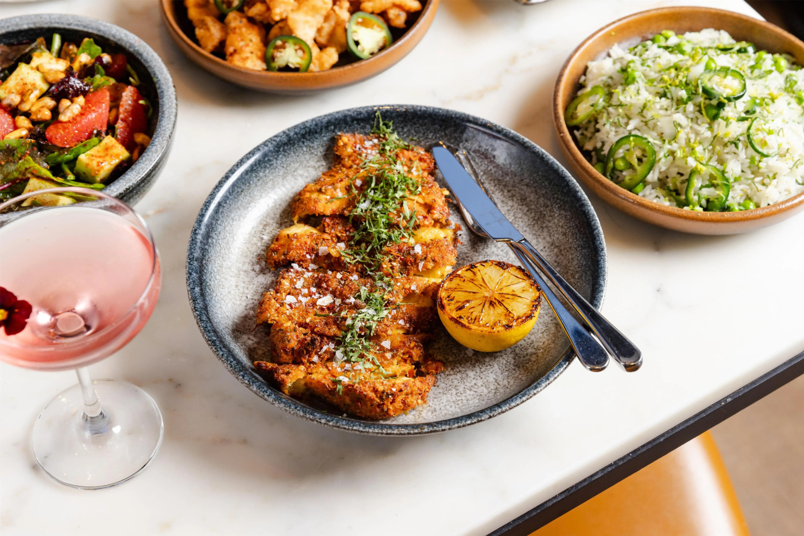 Radisson Blu Hotel, London Leicester Square