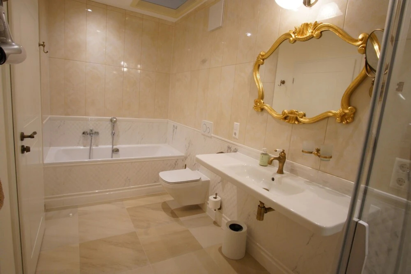 Tagungszentrum Schloss Hohenfels