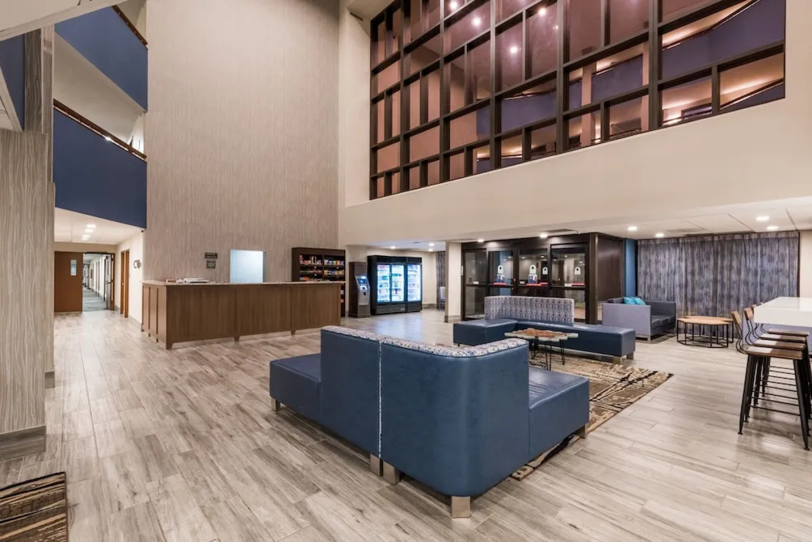 Days Inn Horsham Philadelphia