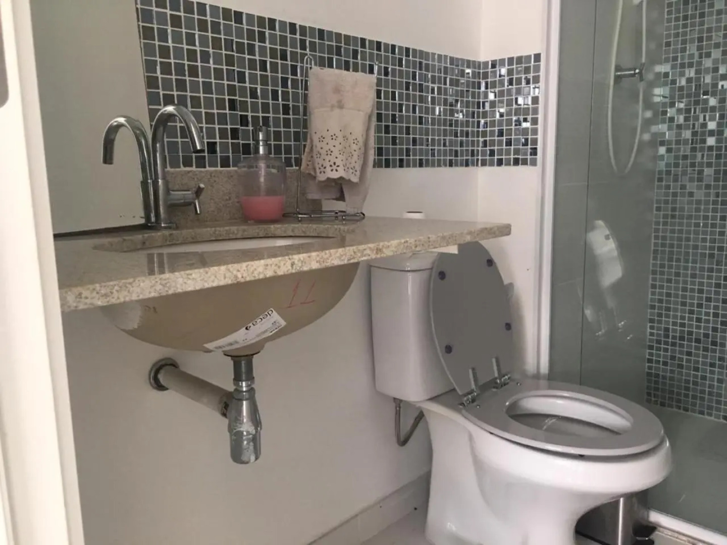 Book Santos - Unlimited 911 - Estúdio Elegância