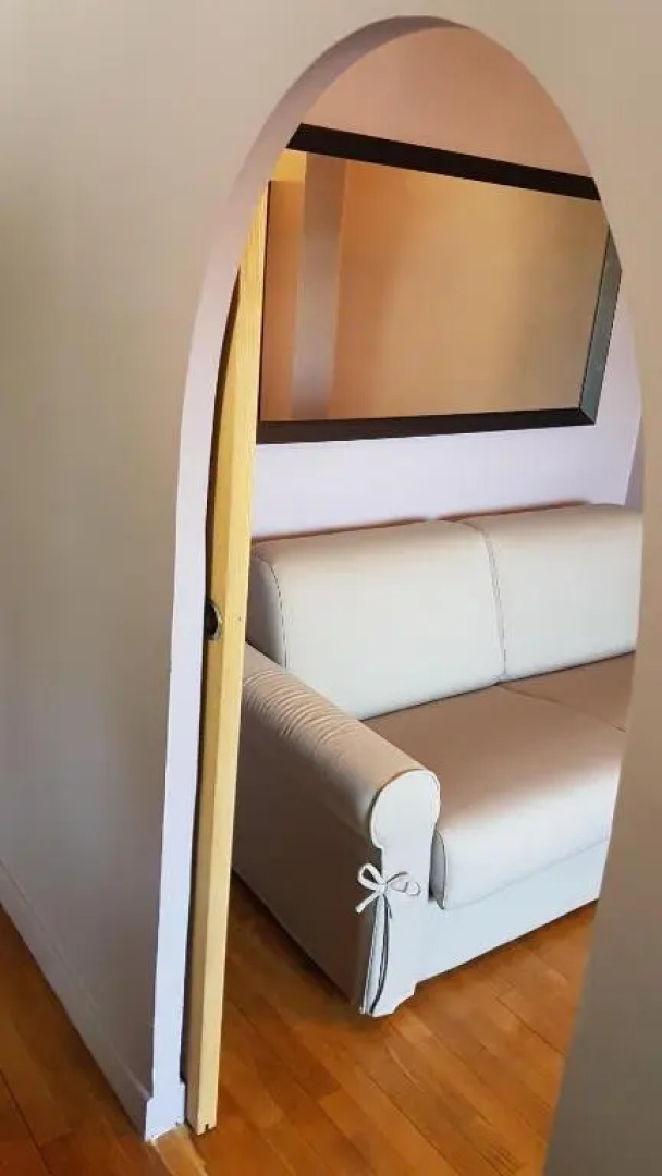 Chambres dhôtes Du Goût et des Couleurs