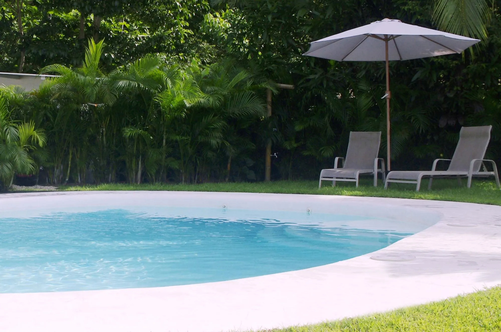 La Vela Boutique Hotel