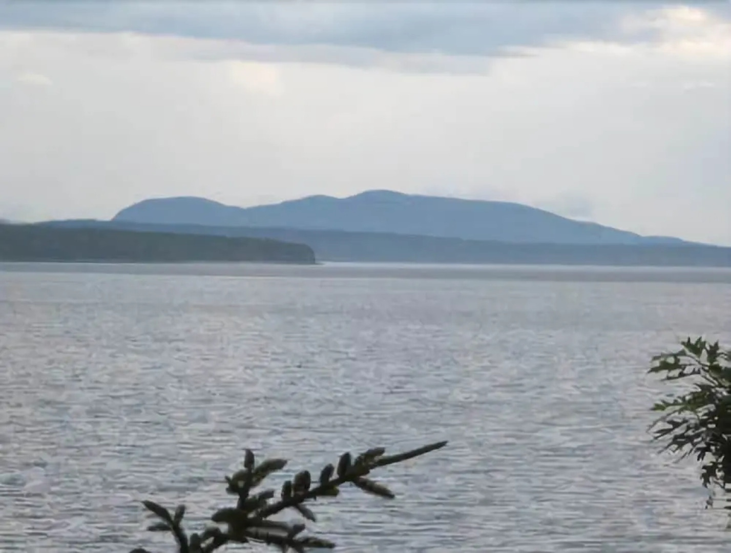 Christines Cottage - One Bedroom Cottage