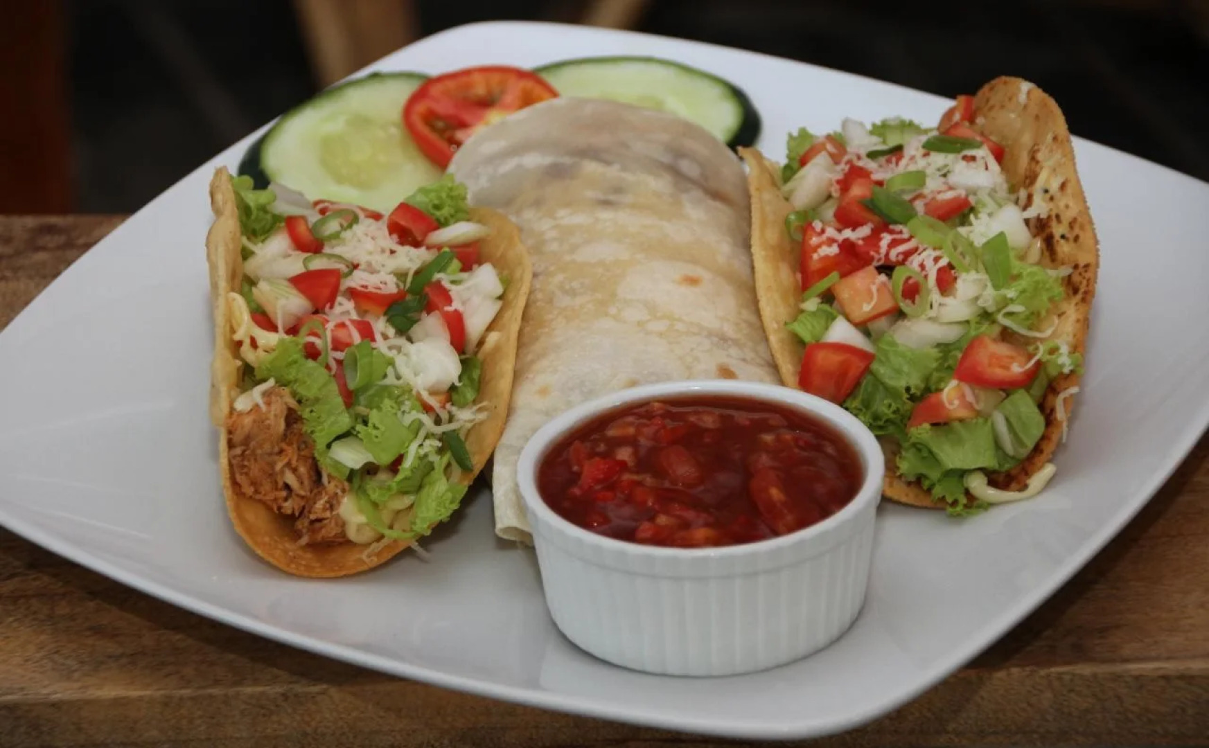 BADLADZ Beach and Dive Resort