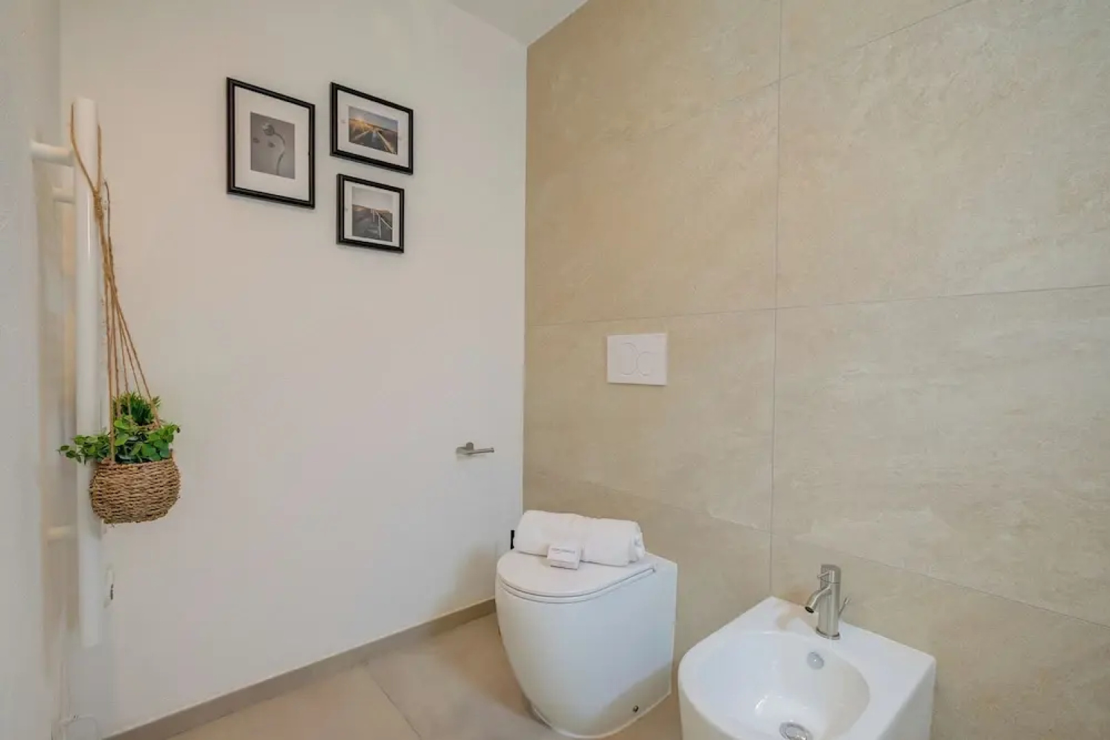 Private Oasi With Spa and Pool
