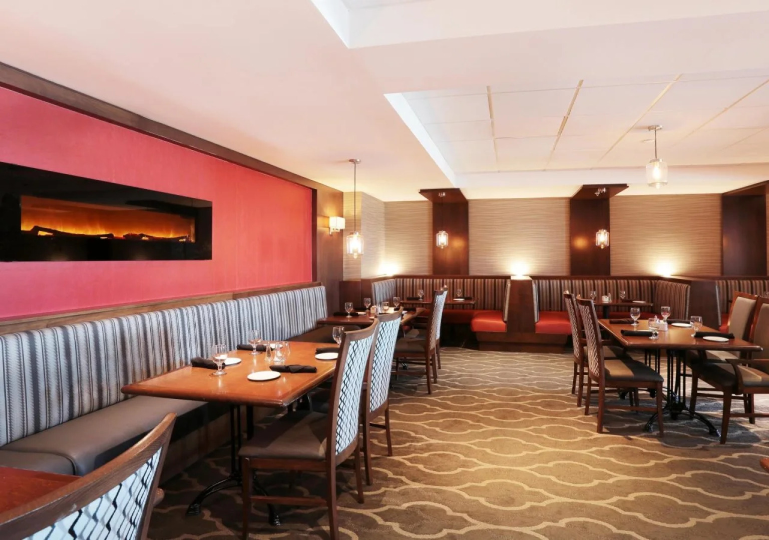 Four Points by Sheraton London