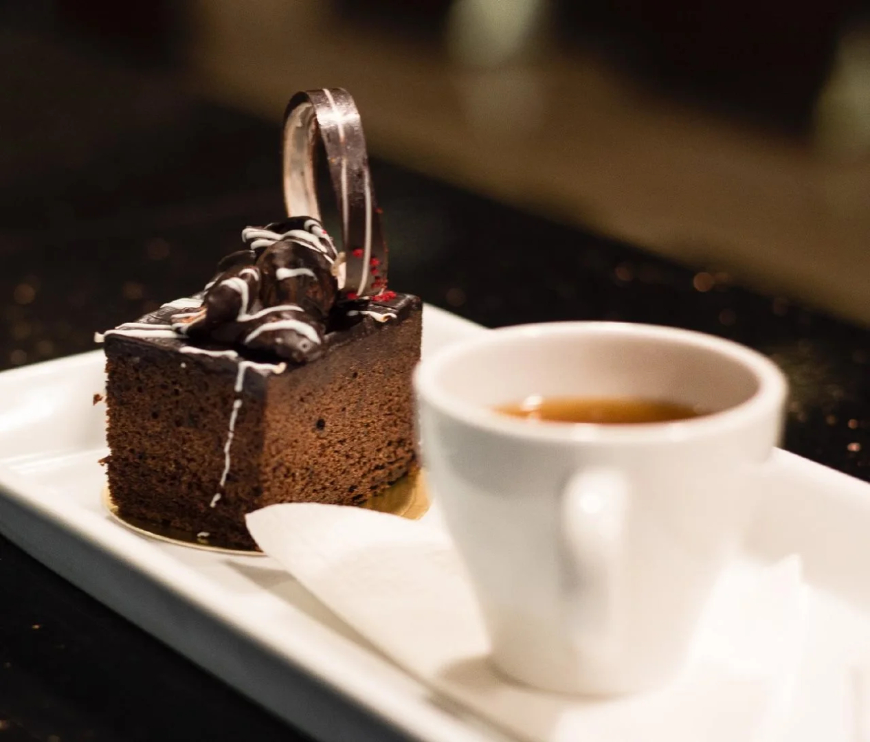 Best Western Papilio Hotel