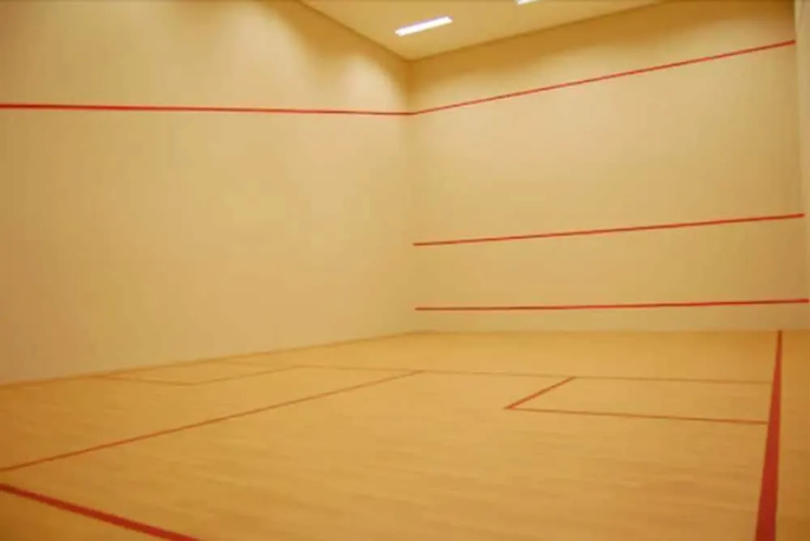 Veredas - Rio Quente Temporada