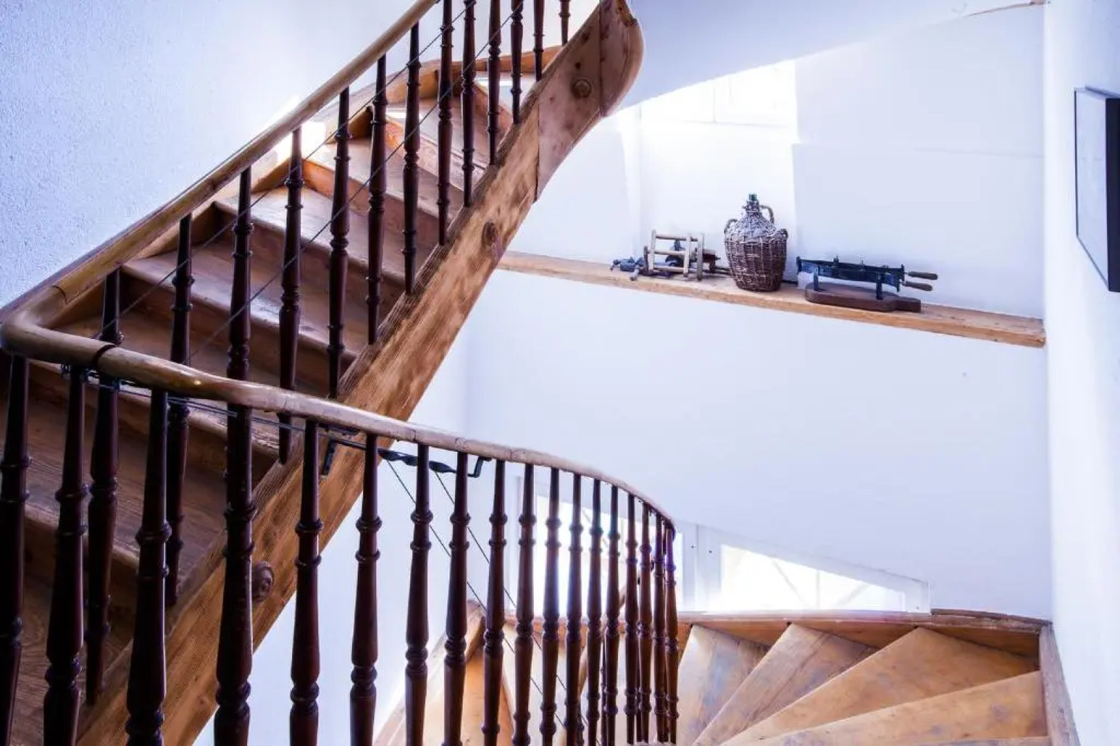 Carlton Europe Hotel