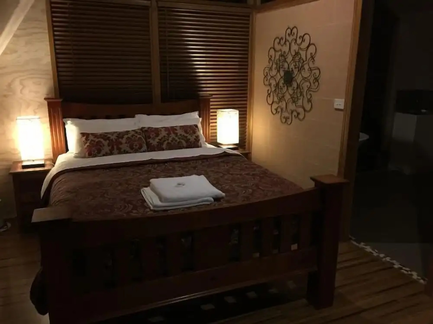 43 Degrees Bruny Island