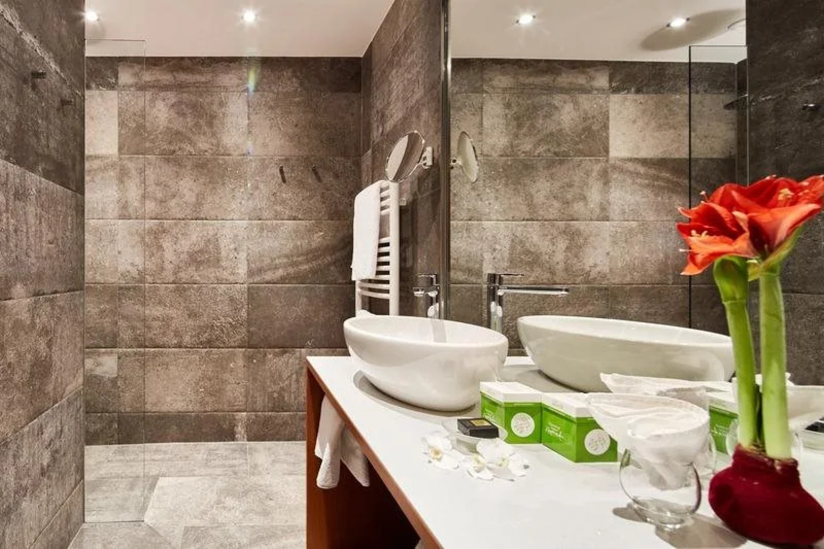 Ayurveda & Spa Resort Sonnhof