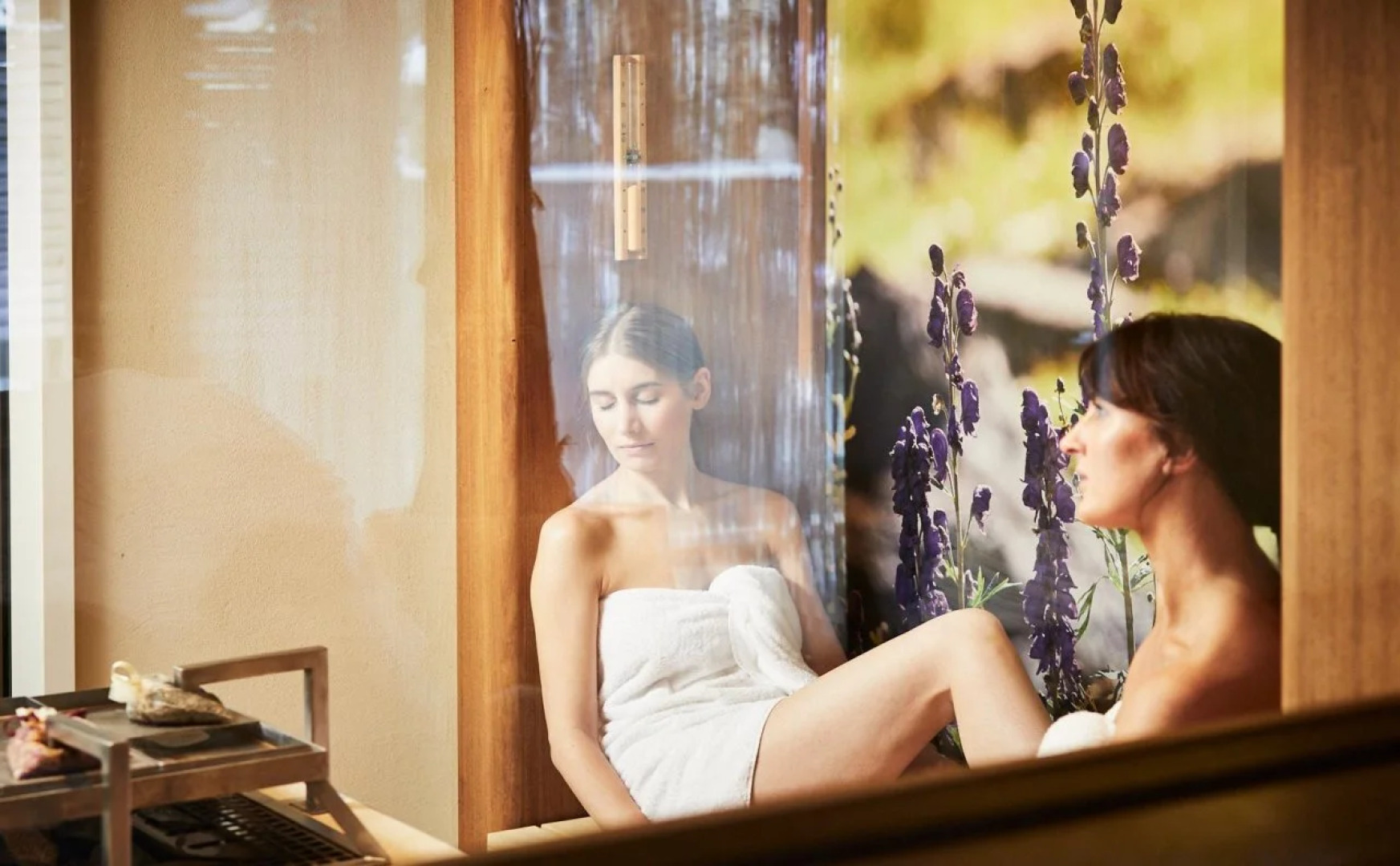 Das Kronthaler - Adults Only