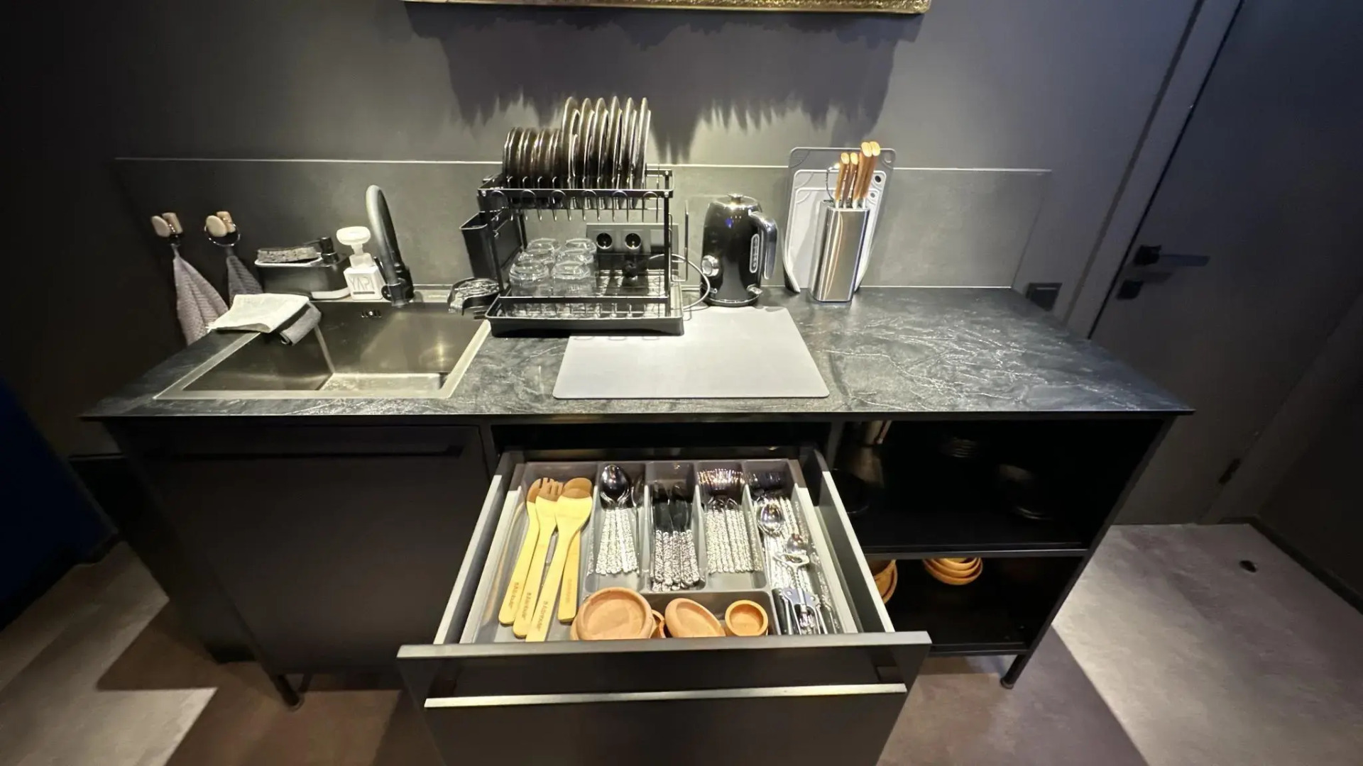 Invent (Инвент)