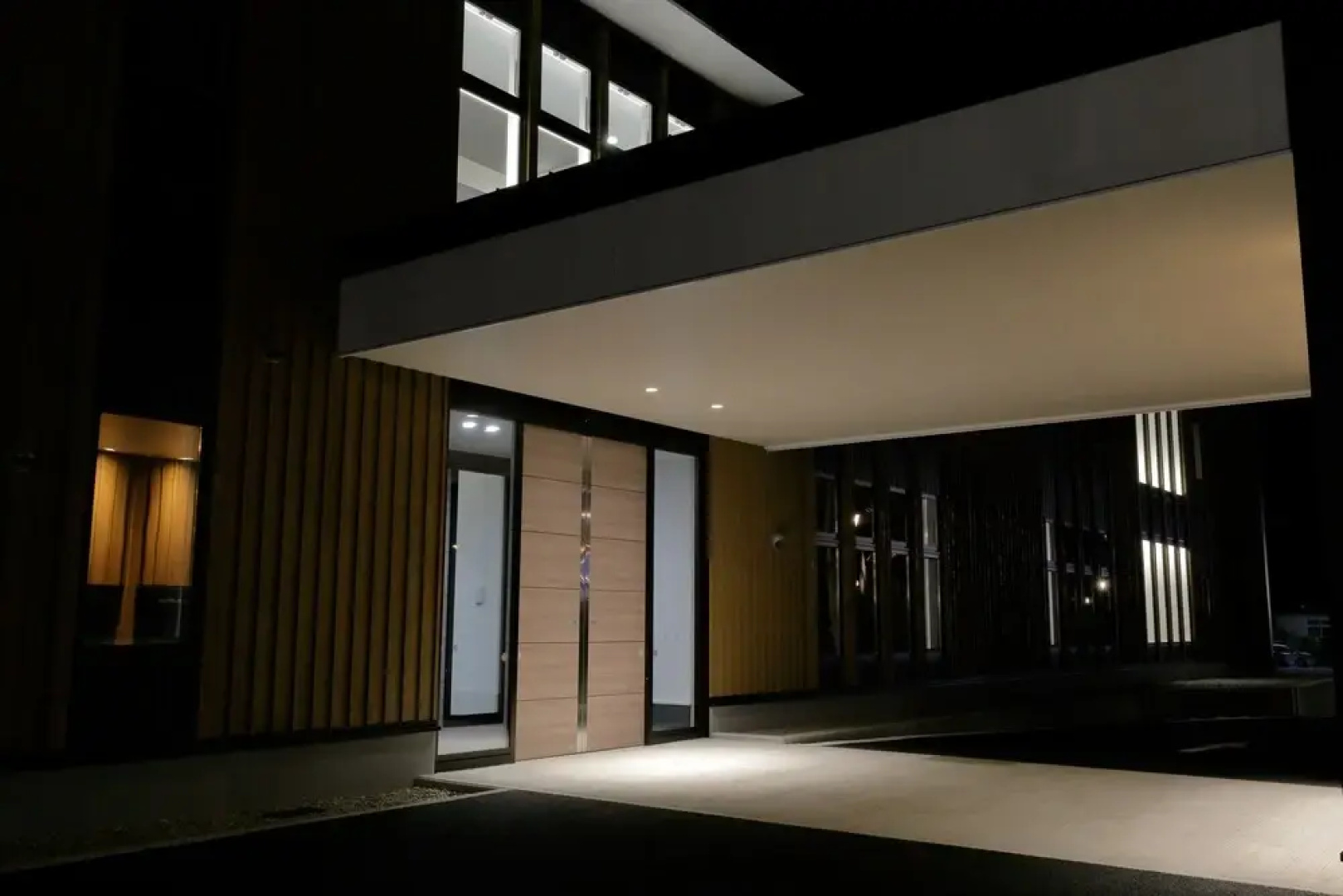 Hotel REUS Ashoro