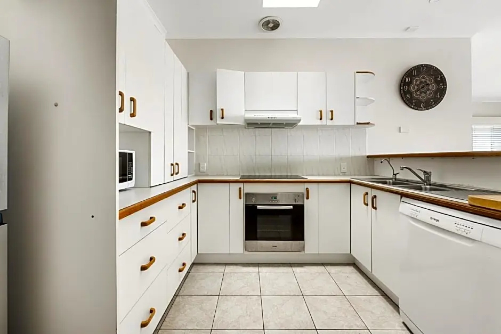 Central Motel Mooloolaba