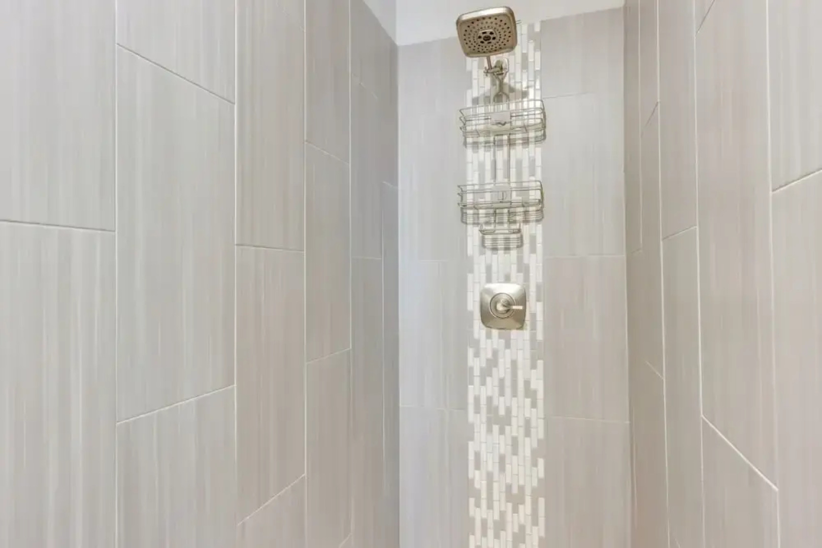 Dock & Sunset Views: Lakeside Ozark Retreat!