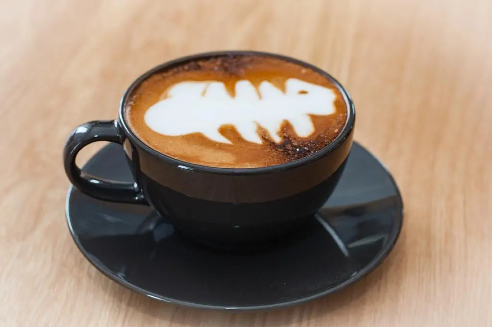 Les Pinsons des Rives