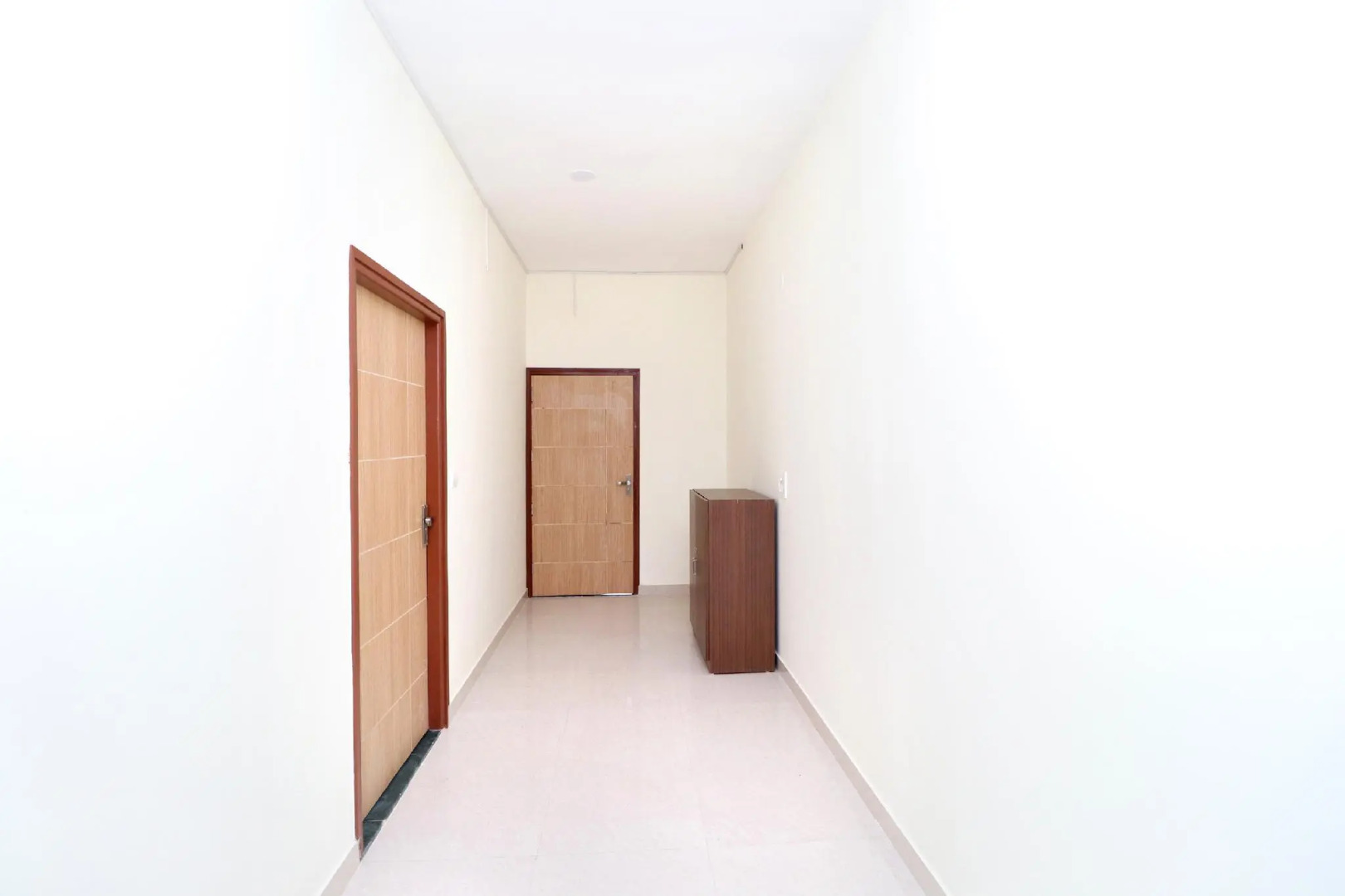 OYO 36827 Hotel B Town