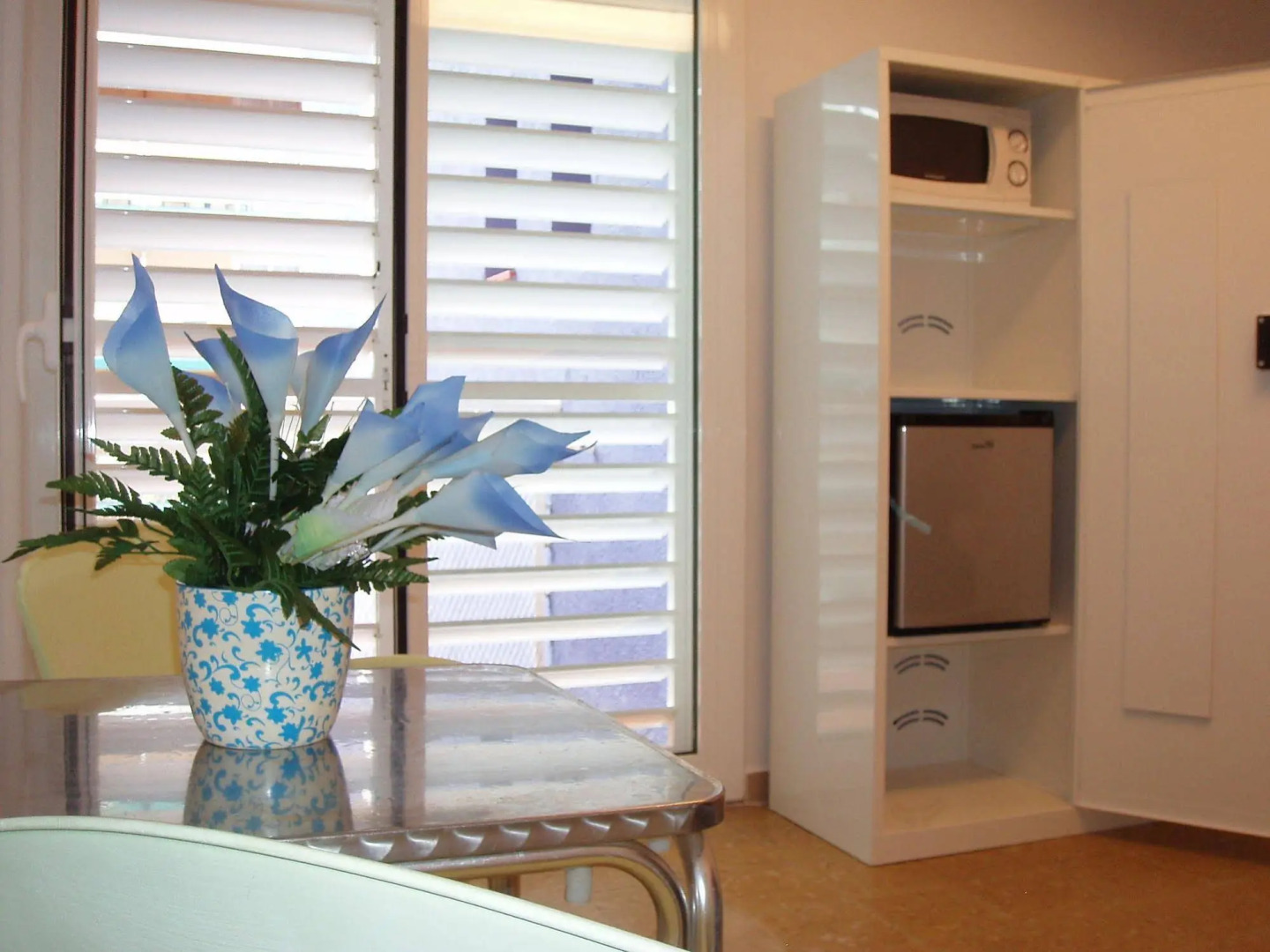 Estrella de Mar Youth Hostel