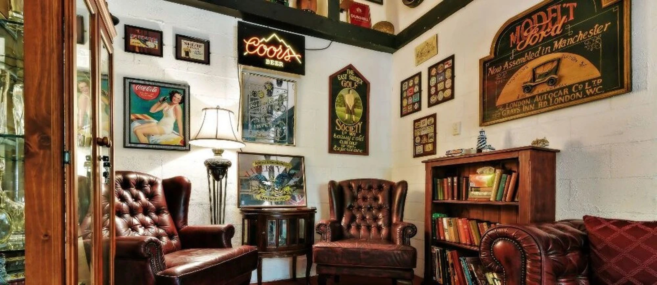 Mount Mee Country Inn Bed & Breakfast