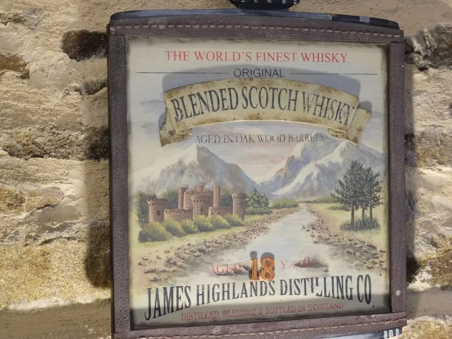 Ti Laouenek – Maison d'hôtes à Vannes