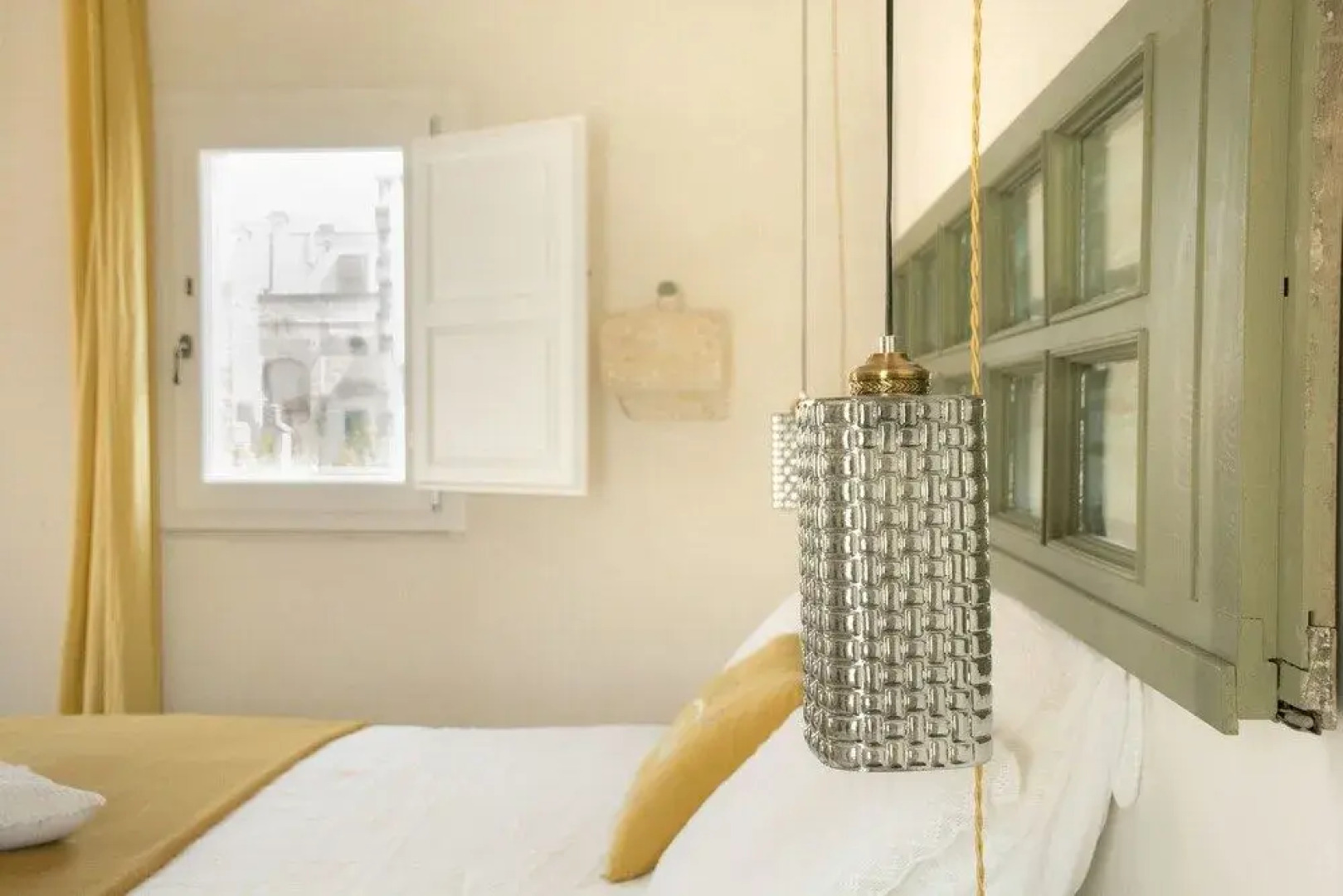 Palazzo l'Ambasciatore  Luxury Holiday Home con piscina privata