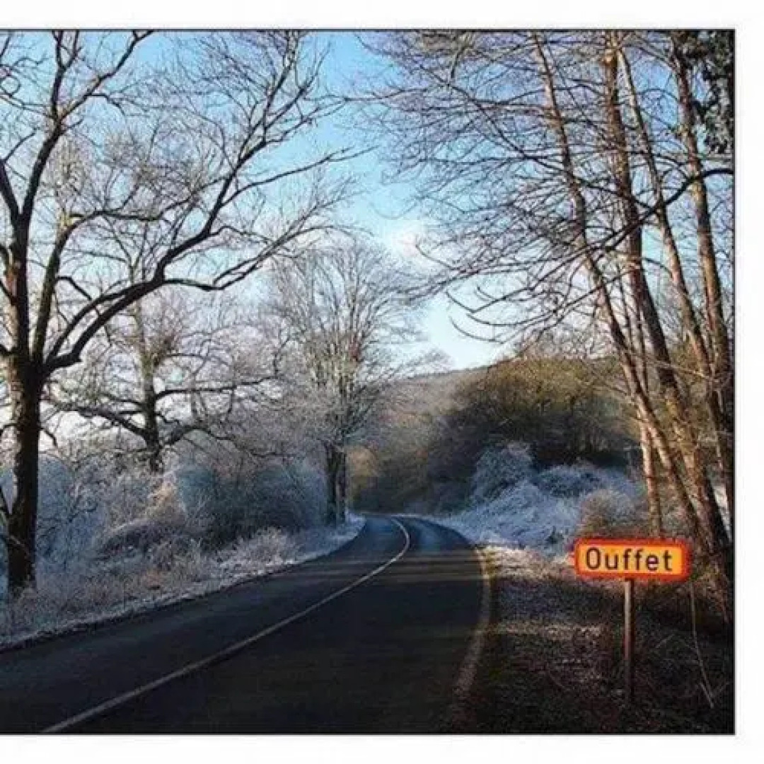 Hotel Restaurant Carpe Diem