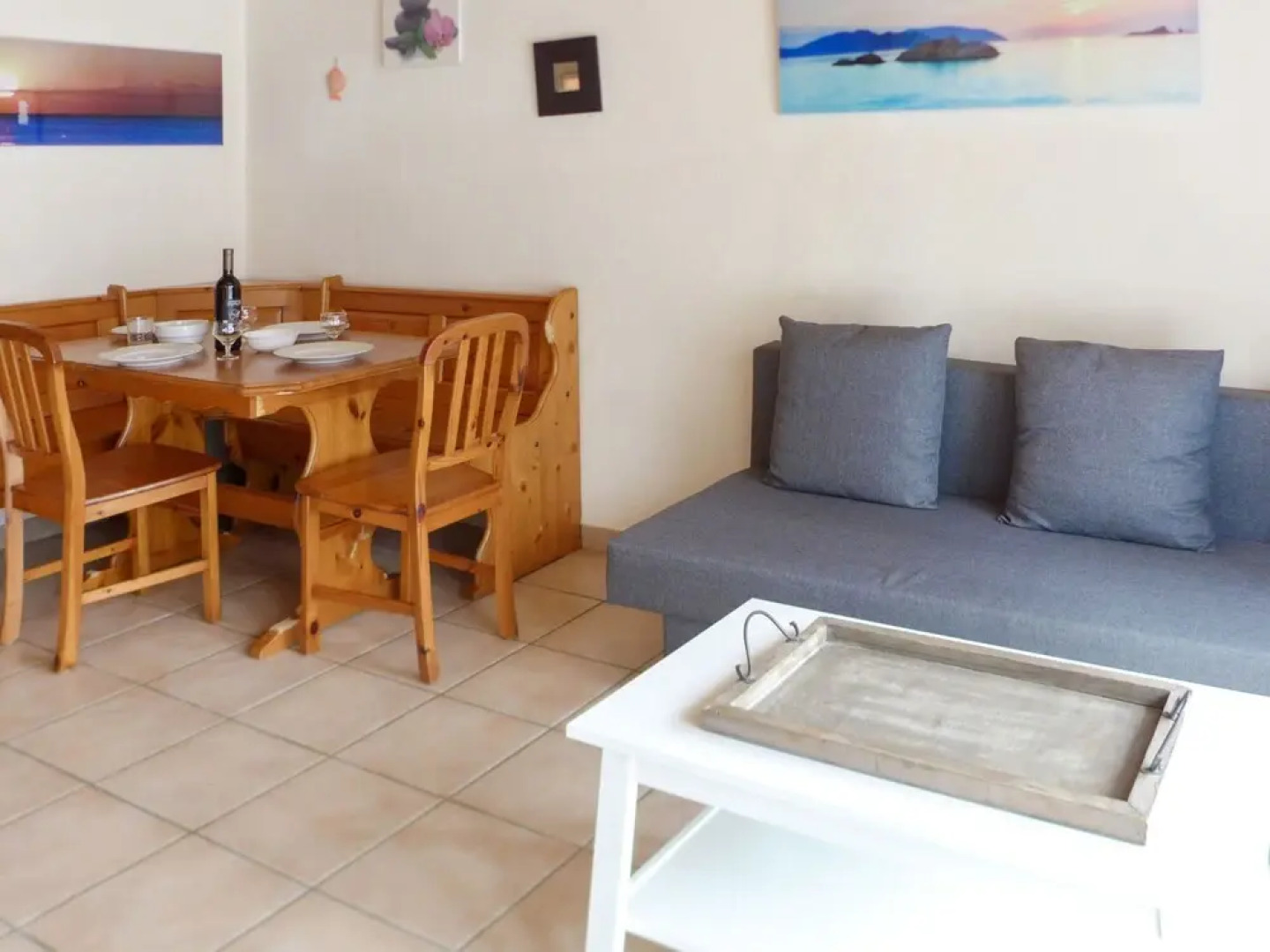 Antar s 2-pi ces 1378 Gruy res