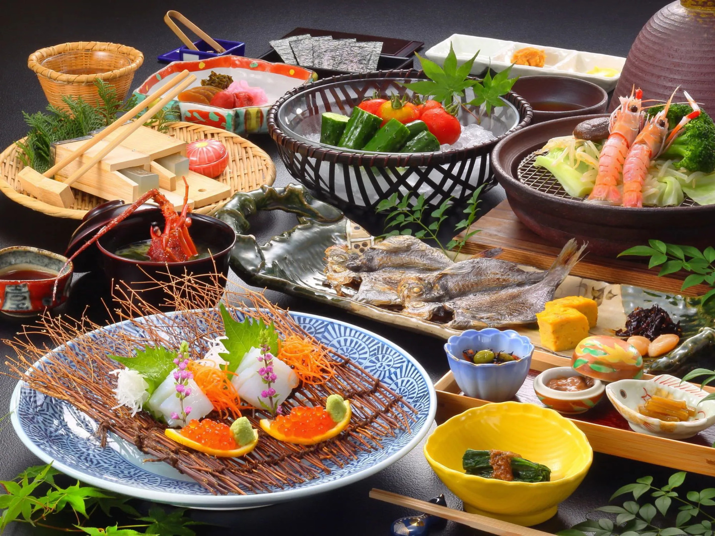 Narashino no sato Gyokusui -6 years or older-