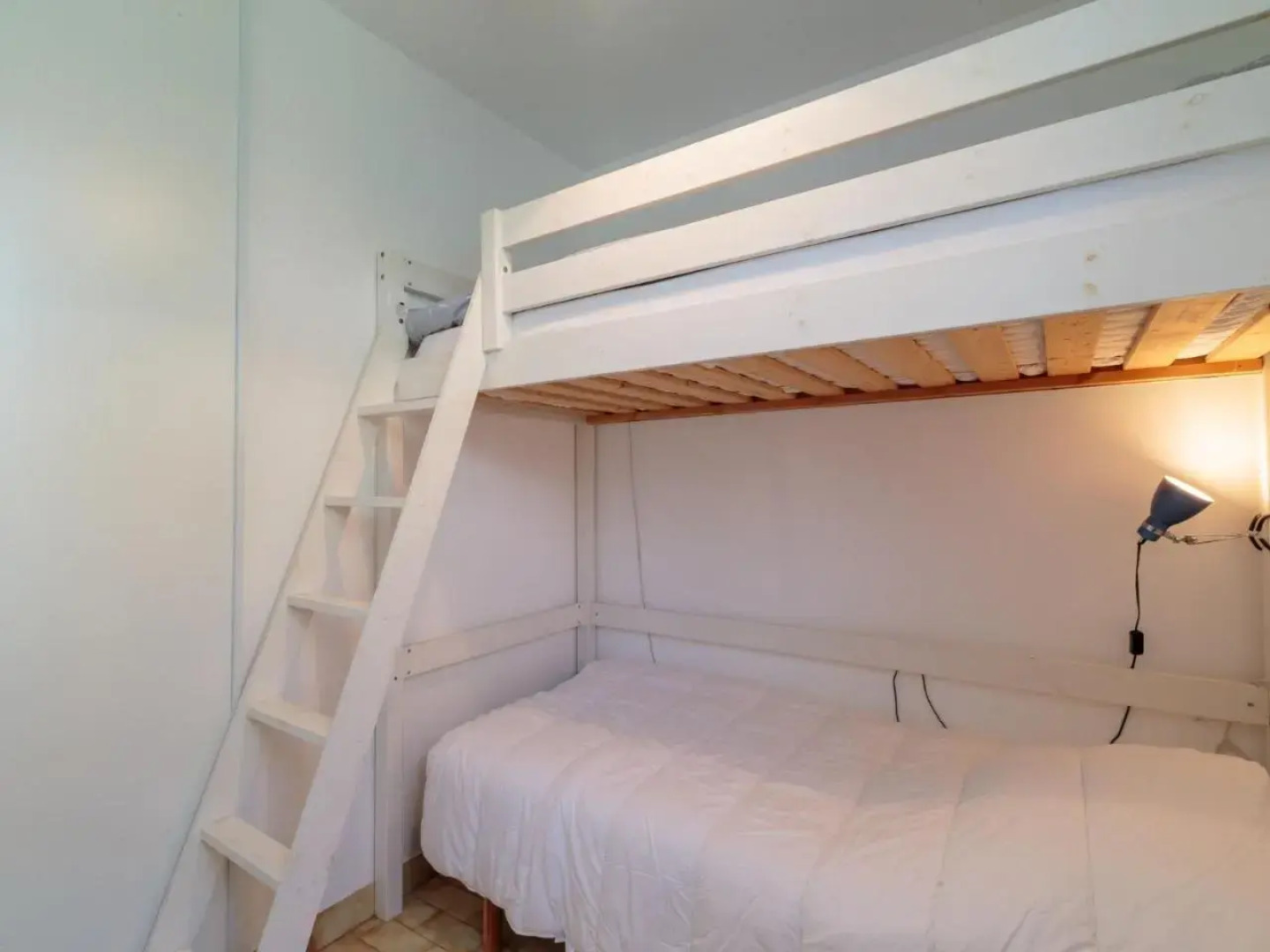 Residence les Palatines