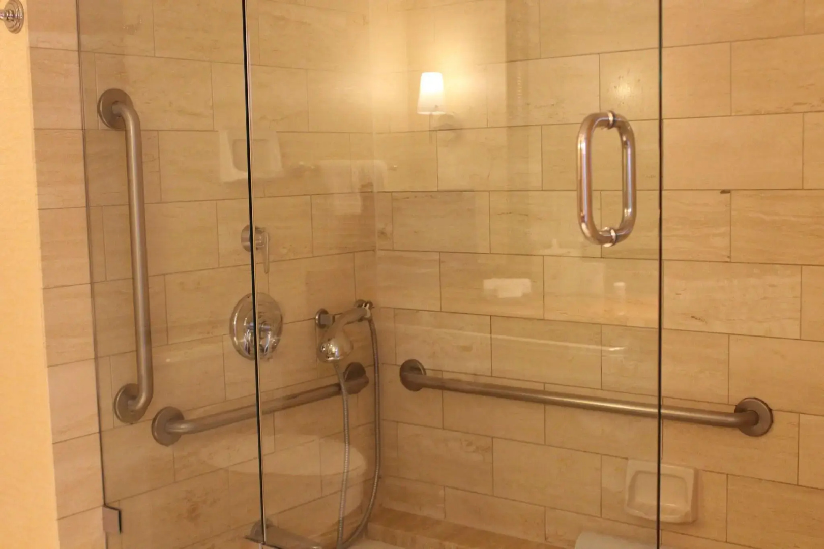 Four Seasons Los Angeles at Beverly Hills